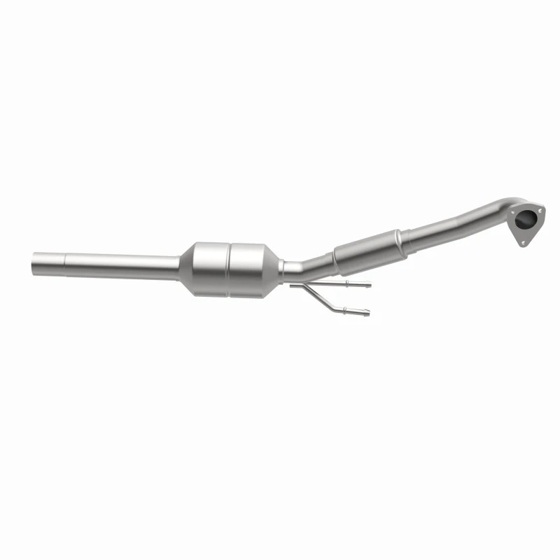 magnaflow_52426-6793e8db17a8a