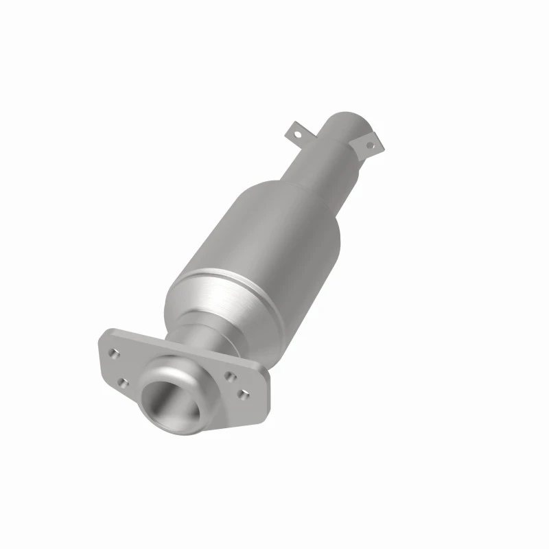 magnaflow_3391486-6793e10be2534