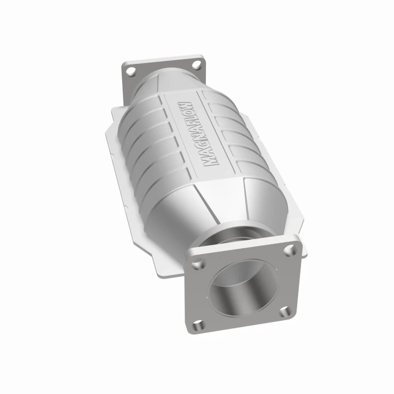 magnaflow_23446-67ac490c47983