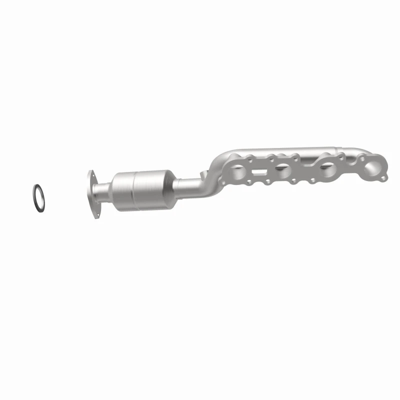 magnaflow_51888-67939301603a5