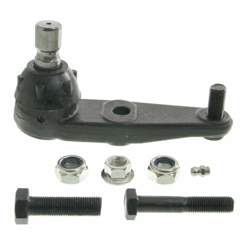 MOOG 97-03 Ford Escort Front Lower Ball Joint