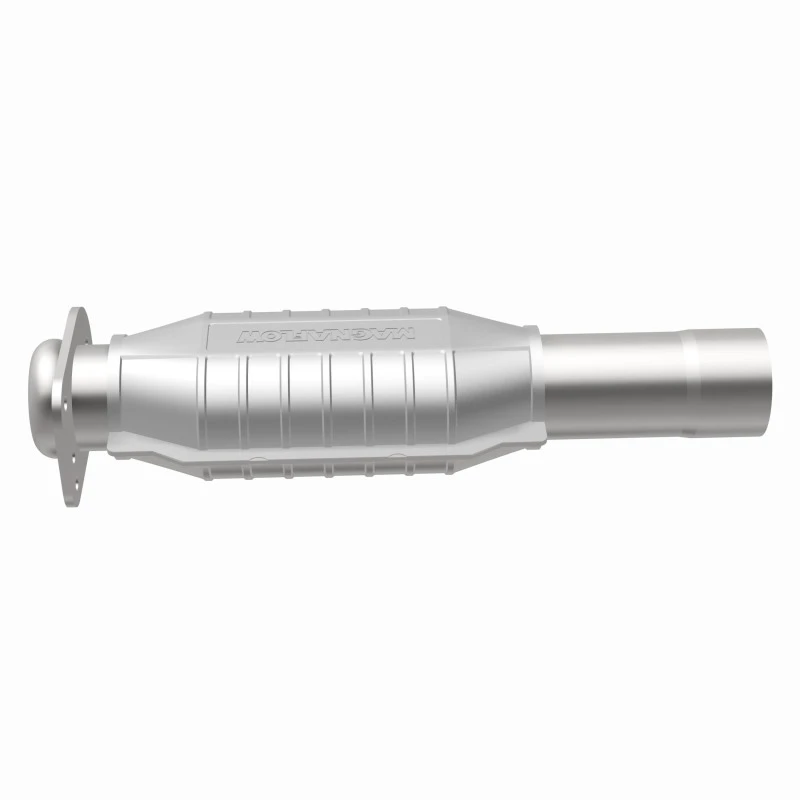 magnaflow_93441-6793edb30a7d4