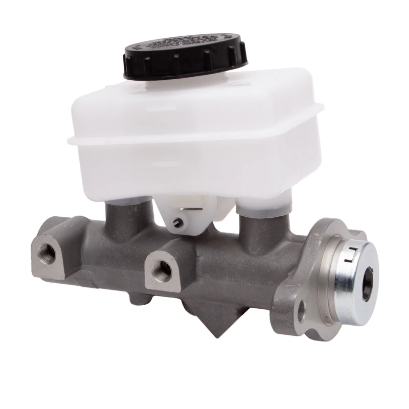 DFC 03-04 Nissan XTerra Brake Master Cylinder