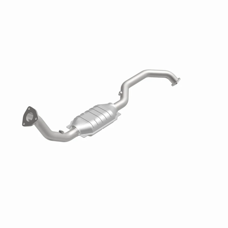 magnaflow_23634-679383e3ea693