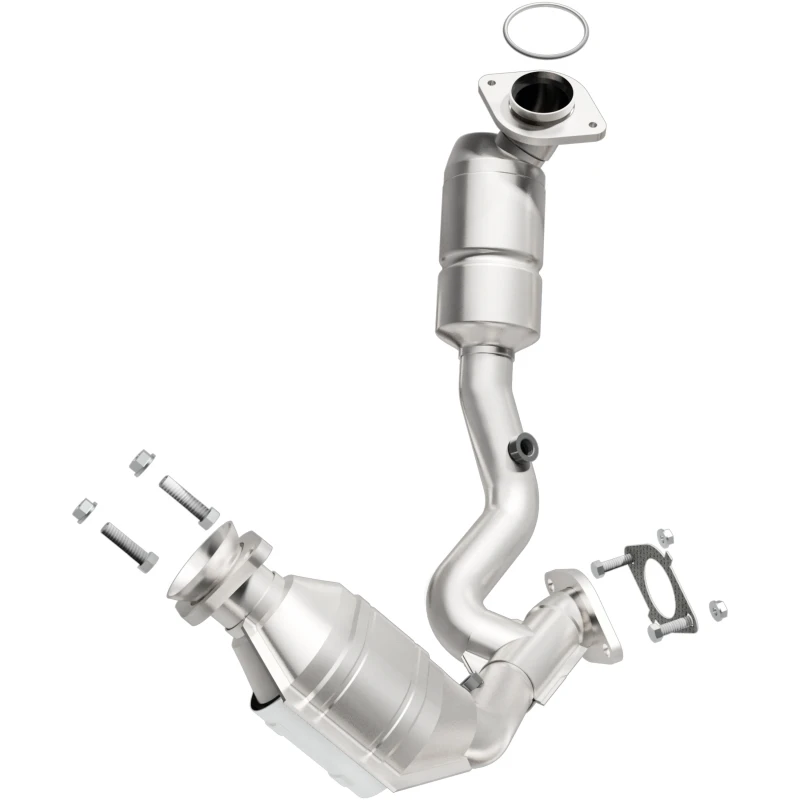 magnaflow_444226-67966e6156b79