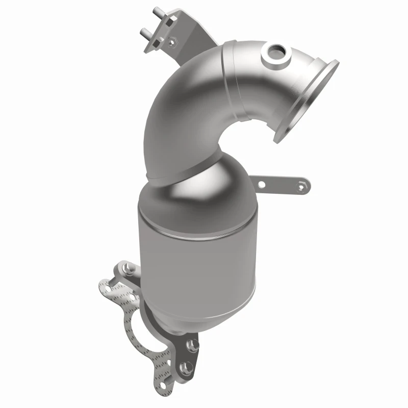 MagnaFlow 16-19 Buick Encore 1.4L California Grade CARB Compliant Direct-Fit Catalytic Converter