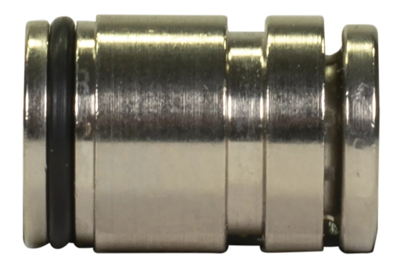 aem_30-3315-6792be57da51c