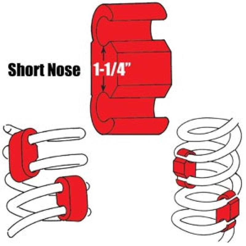 SPC Performance COIL SPRG STABILISATOR (4)