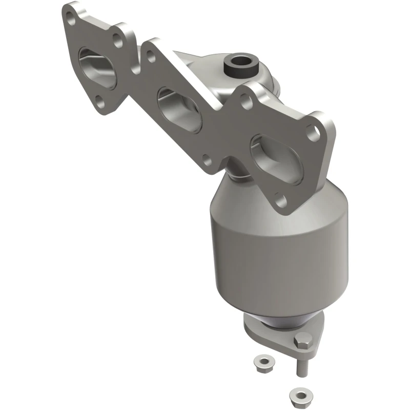 magnaflow_50318-679673415d84e