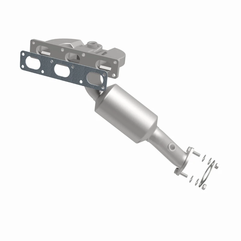 magnaflow_49759-6793829522a1e