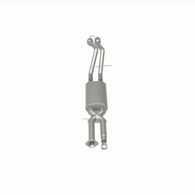 magnaflow_15770-67ac4c5e65ac0