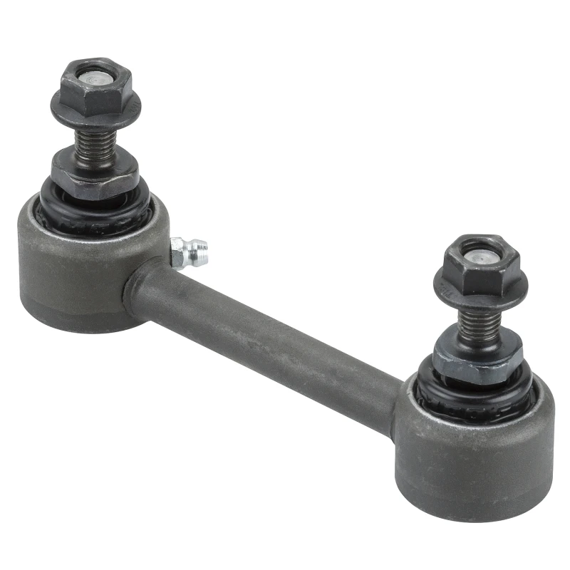 MOOG 05-06 Nissan X-Trail Hinten Querstabilisator-Link