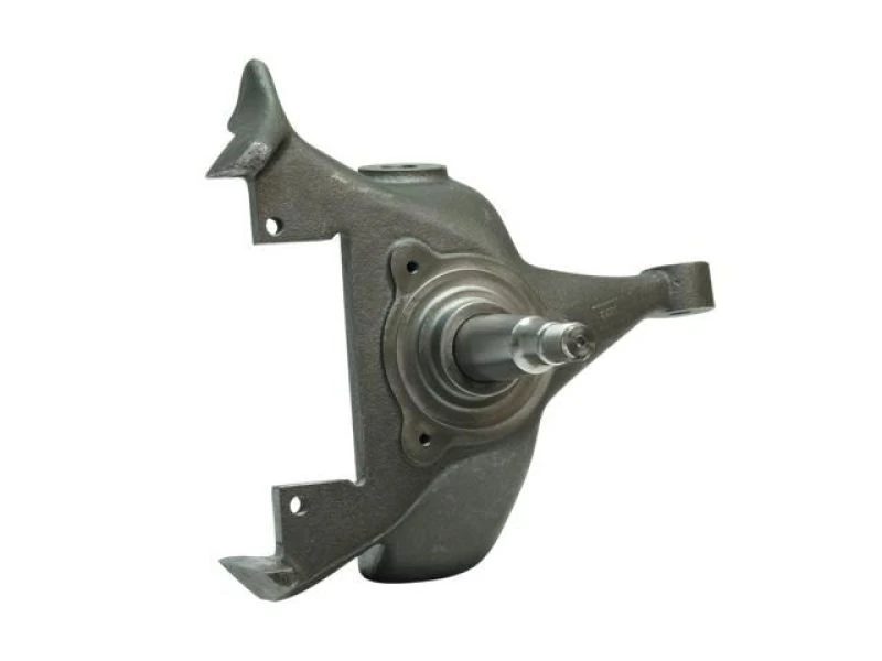 belltech_2650-6792fb71ccbb5 Belltech DROP SPINDLE SET 94-99 DODGE RAM 1500 (Übersetzt: Belltech DROP SPINDLE SET für Dodge Ram 1500, Baujahr 1994-1999)