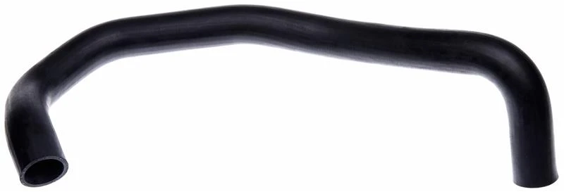 Gates 05-07 Chrysler 300C 5.7L V8 Molded Coolant Hose