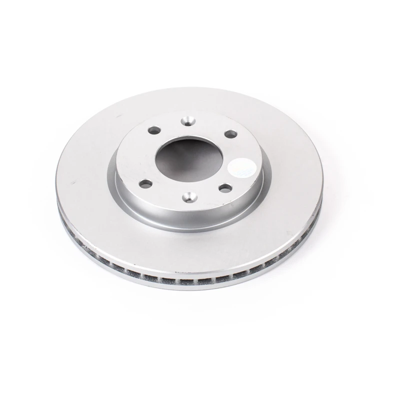 powerstop_JBR1320EVC-67968798760ec
