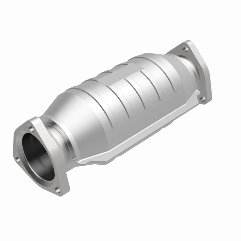 magnaflow_22927-6793a6e259ebc