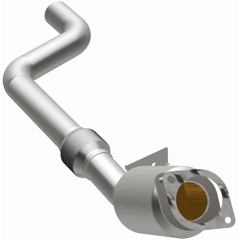 magnaflow_5561522-6796e2d88ad5d