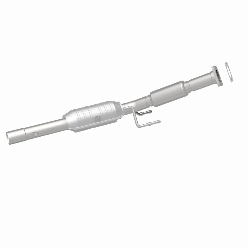 magnaflow_49990-67938de156413
