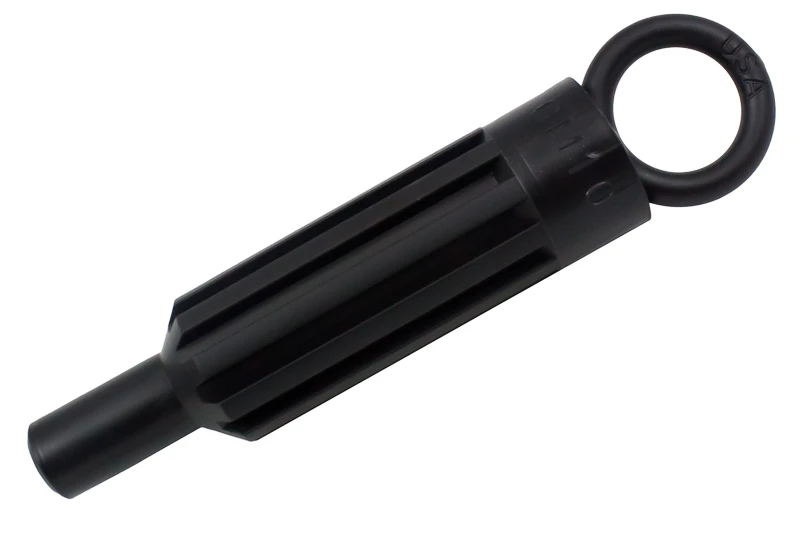 act_ATGM010-679624a033929 ACT Alignment Tool for 1975 Chevrolet Nova