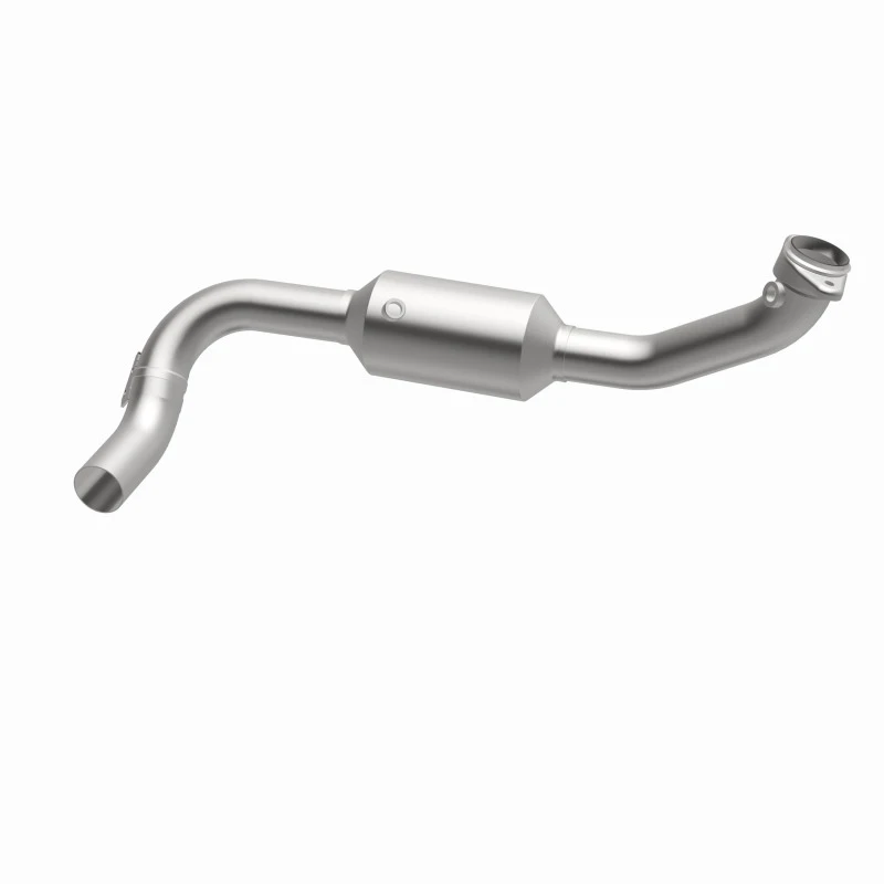 magnaflow_52507-6793da1fa13c9