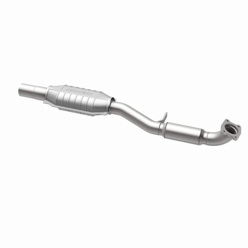 magnaflow_93292-6793ae2cce871
