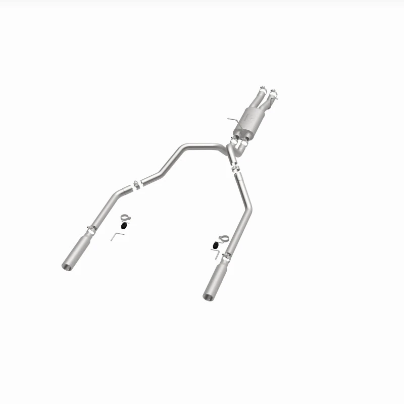 magnaflow_15829-67ac4a29b6e10