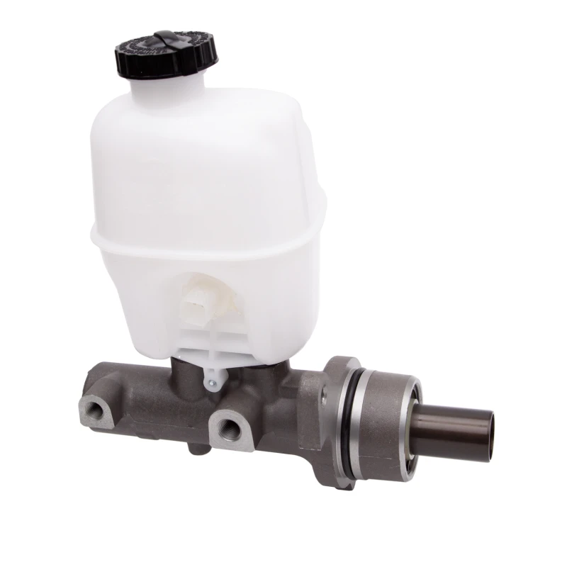DFC 07-22 Dodge Ram 1500 Pickup Brake Master Cylinder
