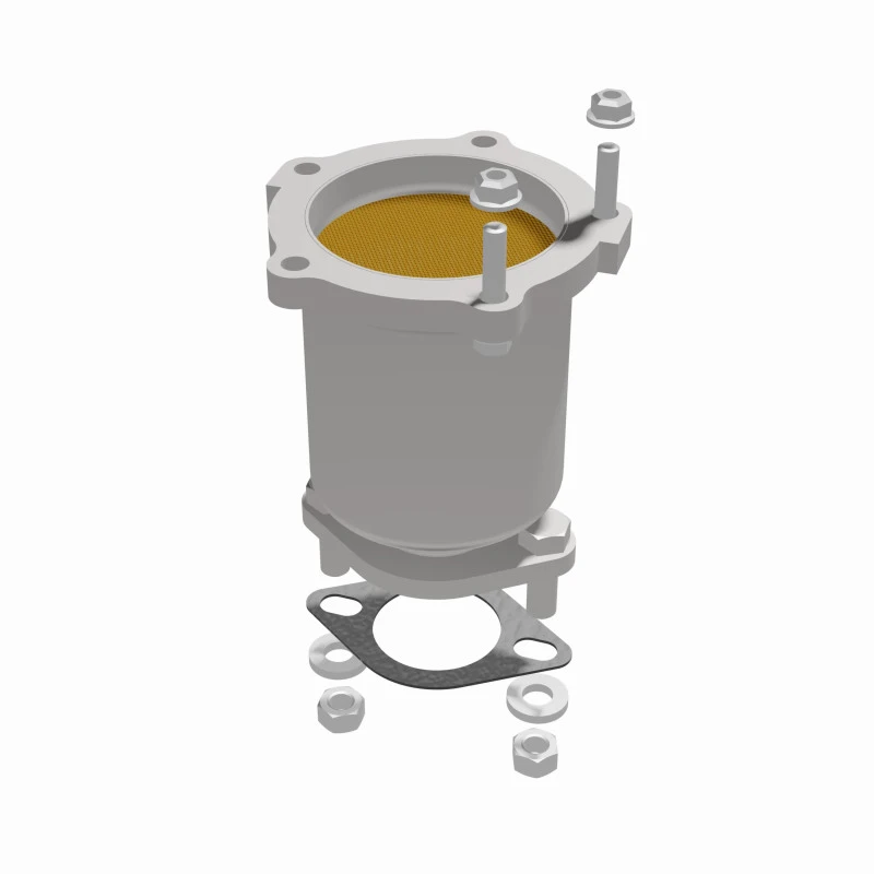 magnaflow_51457-6793952226e32