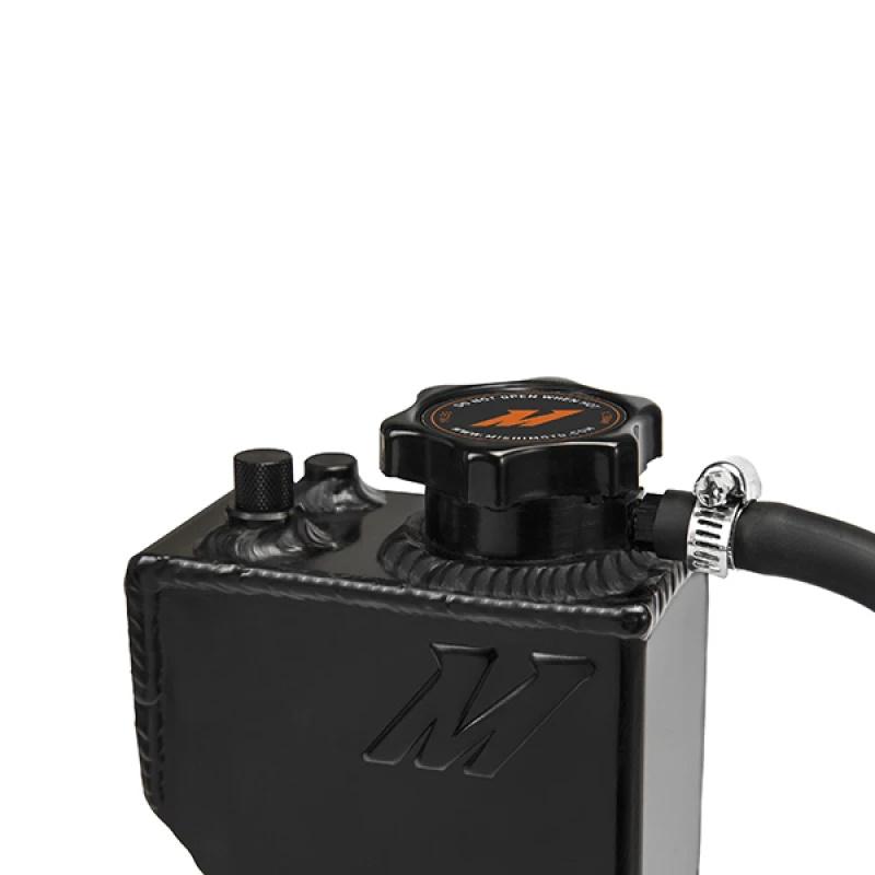 mishimoto_MMRT-E36-92EBK-6795de12645ec