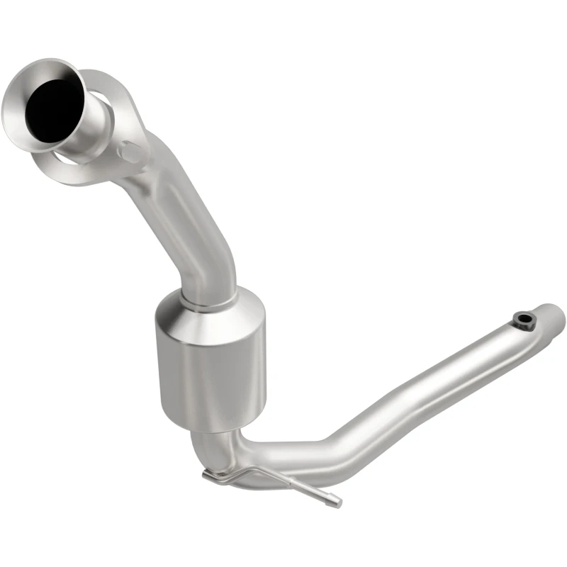 magnaflow_444318-67967023468d6