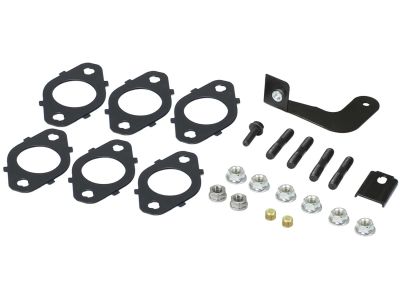 afe_46-40034-6792c51a30c2a