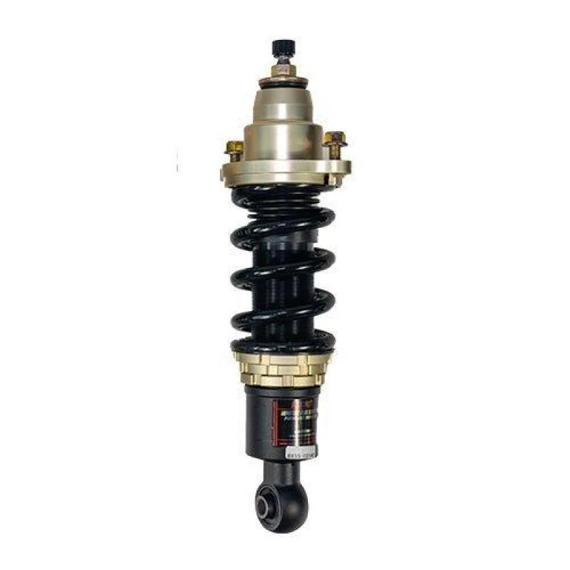 blox-racing_BXSS-00140-682ec7ce90dca