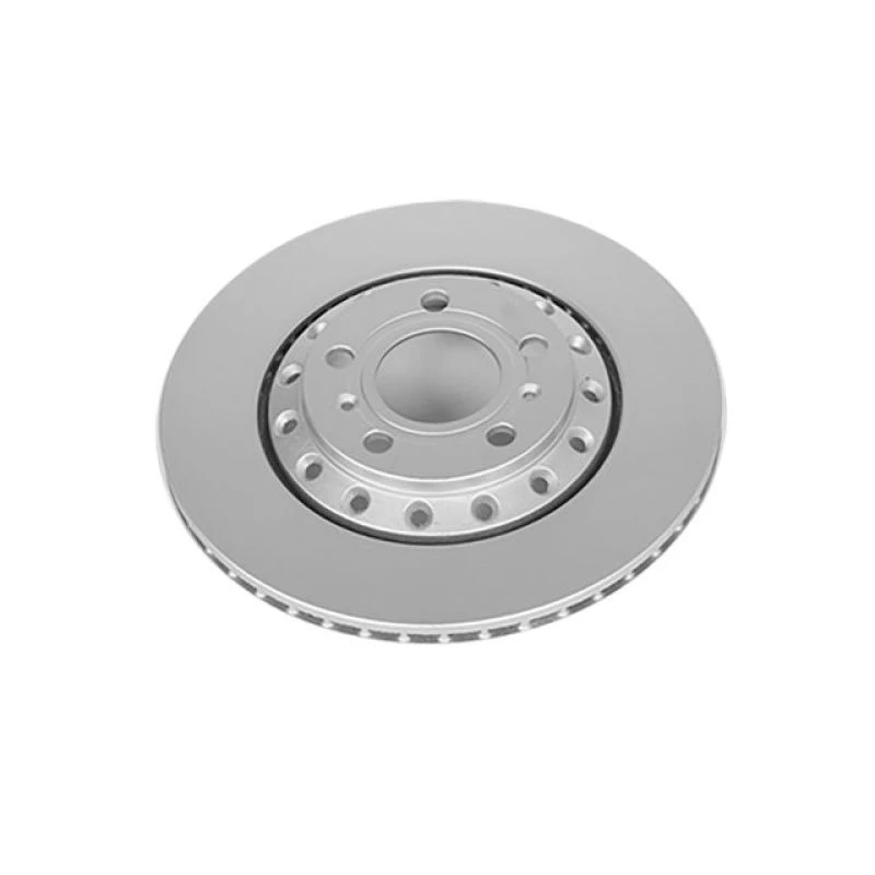 powerstop_EBR1010EVC-67944d005da56 Power Stop 03-10 Audi A8 Quattro Rear Evolution High Carbon Geomet Coated Rotor