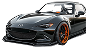 mazda_mx5