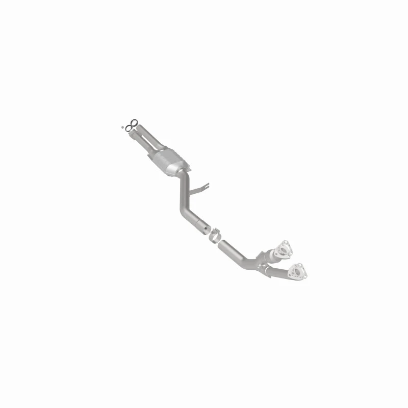 magnaflow_3322554-6797701f431c0