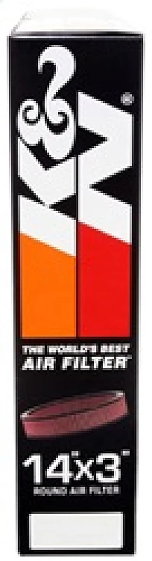 k%26n-engineering_E-1650-67935e8176400