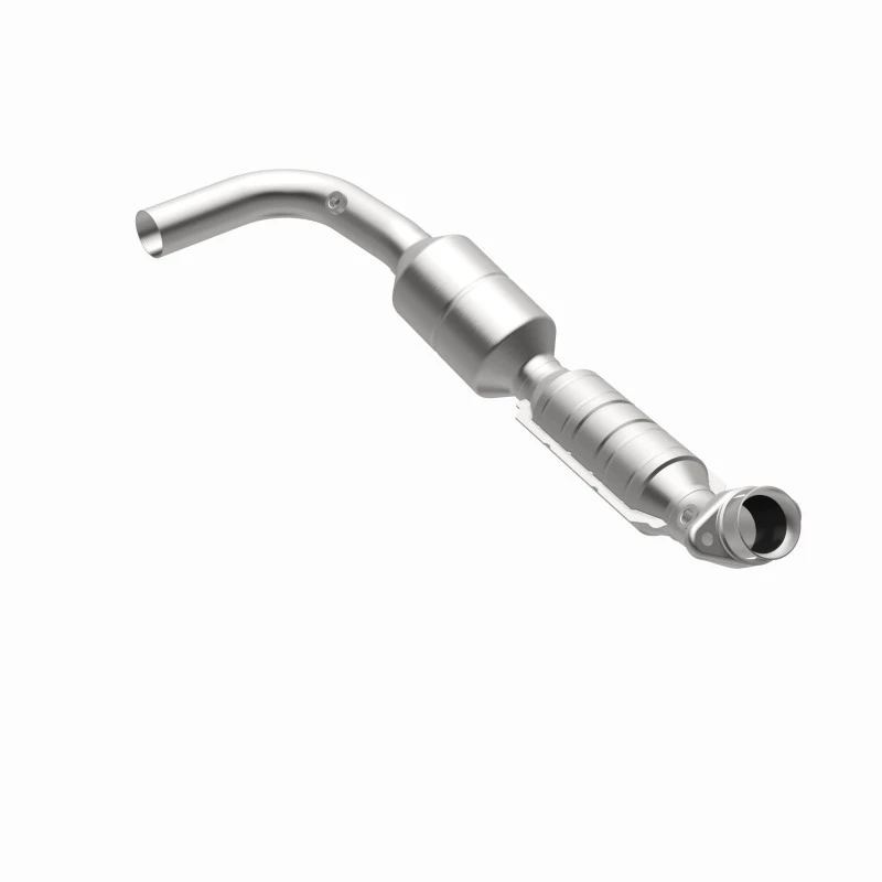 magnaflow_24310-6793cda722732