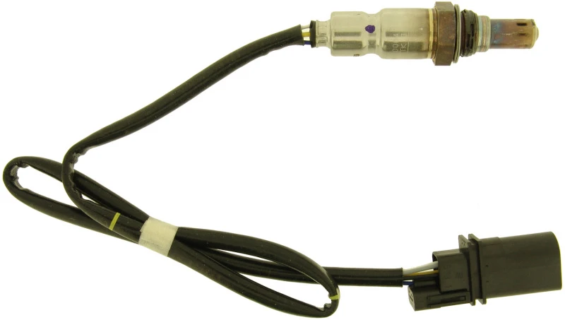 NGK Direkt passend 5-Draht Wideband A/F Sensor für Mitsubishi Lancer 2012-2011