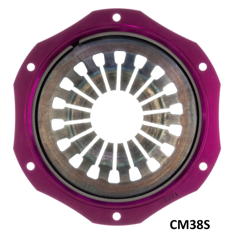 exedy_CM38S-679330dc7baea