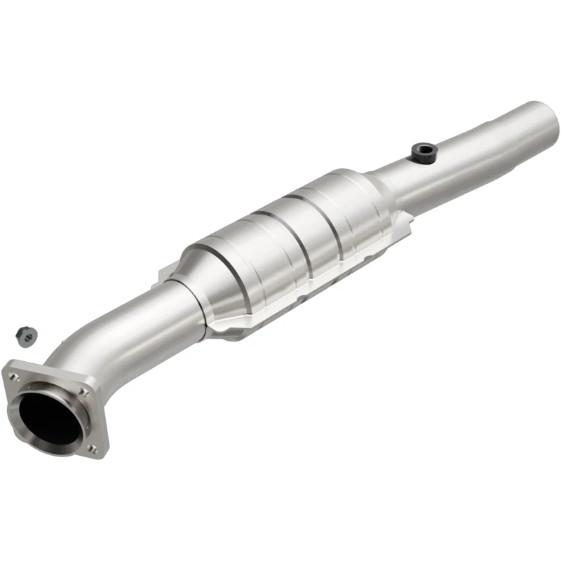 magnaflow_51084-67966dfc6a7cf