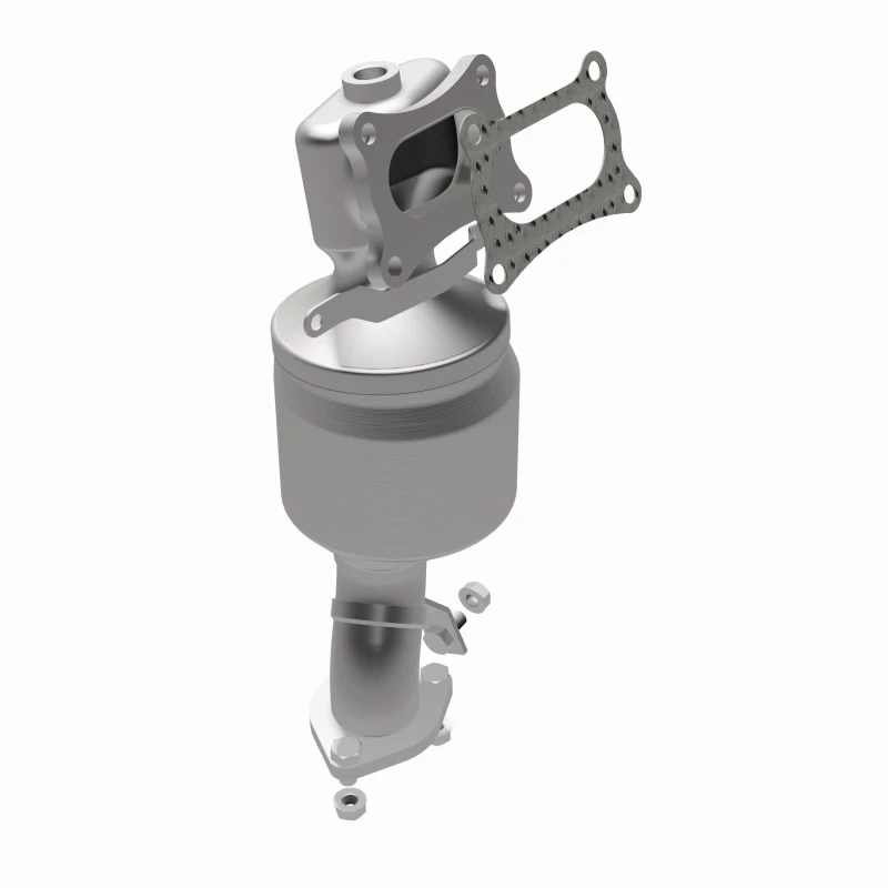 magnaflow_51995-6793792a9758c