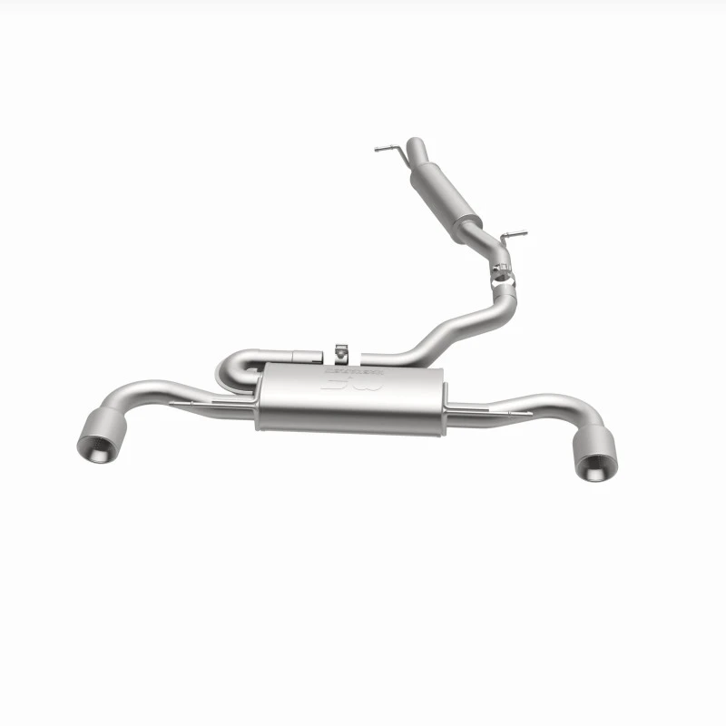 magnaflow_16994-67ac4715e2a6d