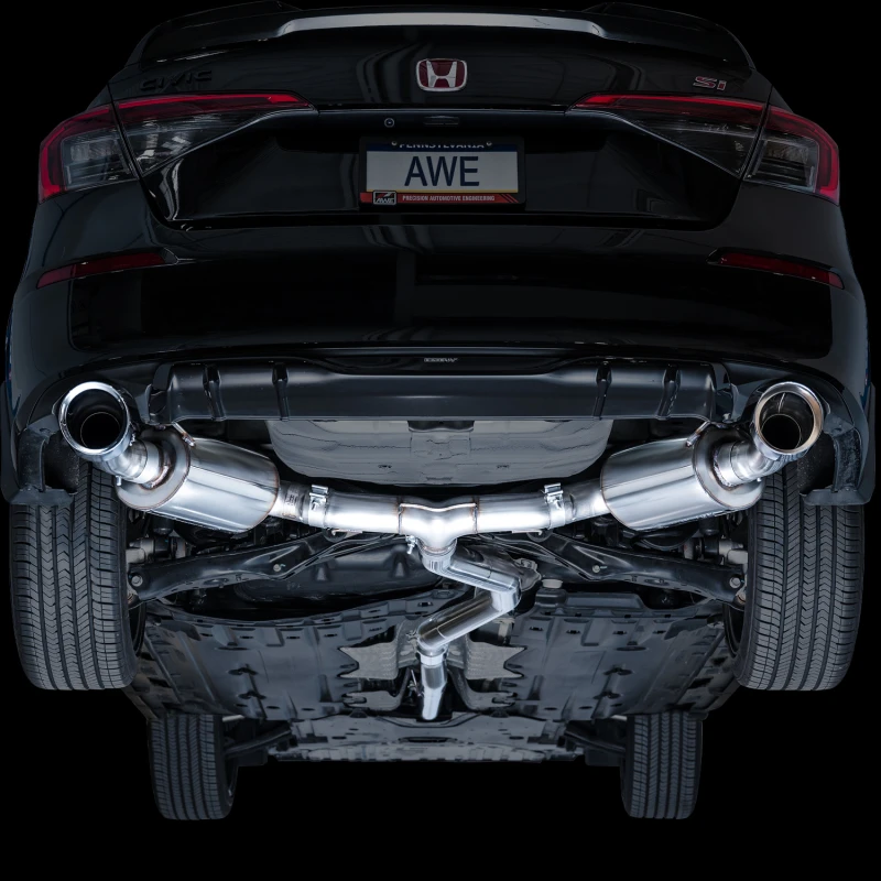 awe-tuning_3015-32331-6792f213ac980