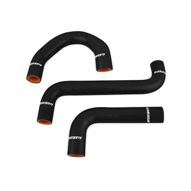 mishimoto_MMHOSE-GTO-04BK-6794066a665a7