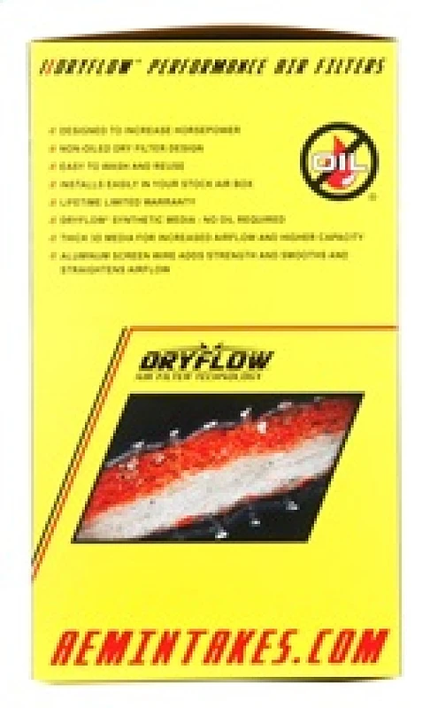 aem-induction_21-2029DK-6792bf24691f1