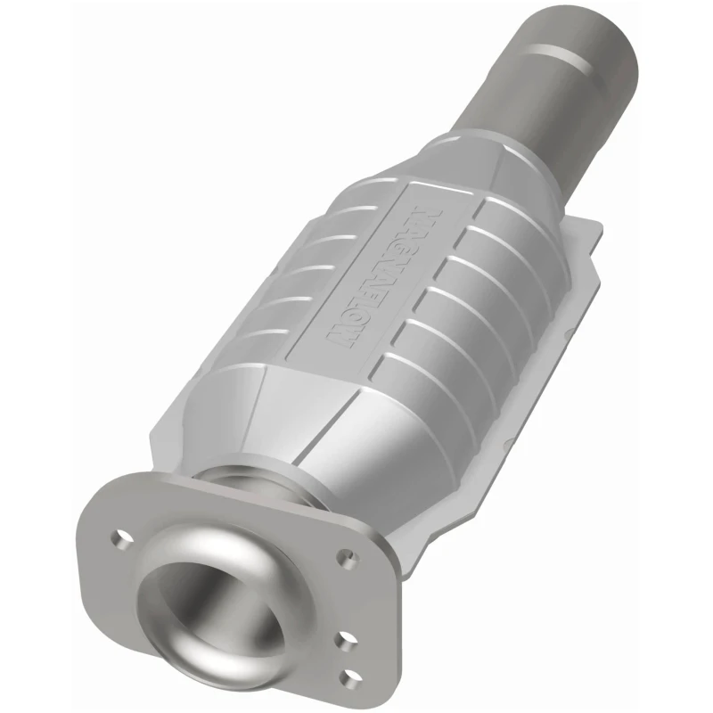 magnaflow_93441-6796ca6a70e66