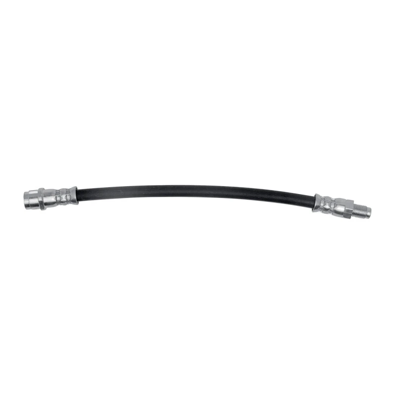 DFC 06-11 Mercedes-Benz B200 Rear Brake Hose