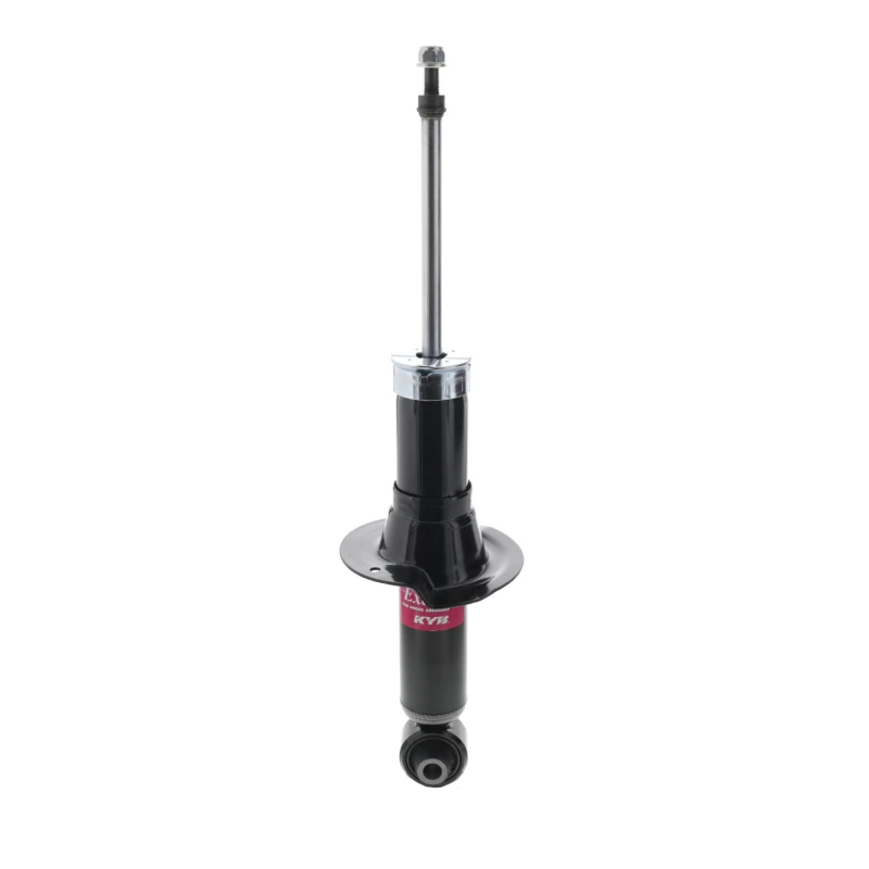 KYB Shocks & Struts Excel-G Rear Shock Absorber for 19-22 Subaru Legacy
