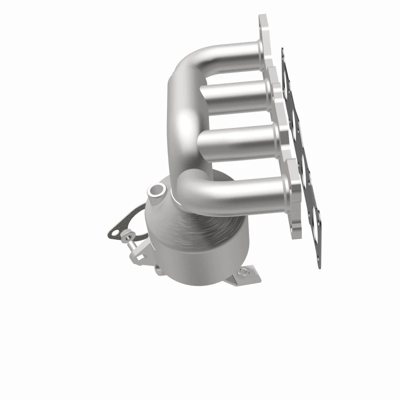 magnaflow_51125-6793bb160b37b