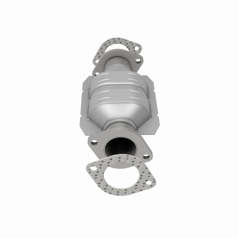 magnaflow_93230-679398d87dafb